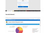 develop, design and customize oracle apex applications